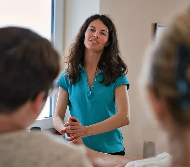 Ayurveda Massage Ausbildung hot-stone-massage in Bad Meinberg Ayurveda Massage Ausbildung hot-stone-massage in Bad Meinberg